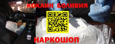 apvp Среднеуральск