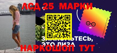 apvp Среднеуральск