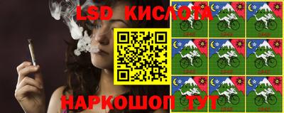 прущие грибы Ставрополь