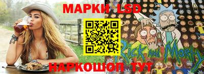 apvp Среднеуральск