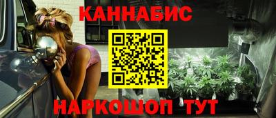 apvp Среднеуральск