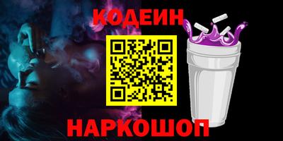 apvp Среднеуральск
