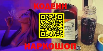 apvp Среднеуральск