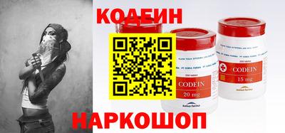 apvp Среднеуральск