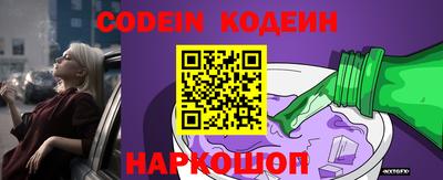 apvp Среднеуральск