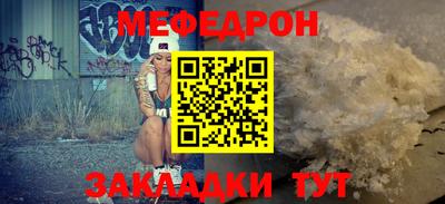 apvp Среднеуральск